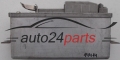 ABS STEUERGERAT BMW E32 E34 BOSCH 0 265 100 049, 0265100049, 068 061 82, 06806182, 34.52-1 158 958, 34521158958 