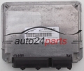 06A906019AK, 06A 906 019 AK, SIEMENS 5WP4371 03, 5WP437103