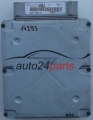 KOMPUTER STEROWNIK SILNIKA FORD KA 1.3, 98KB-12A650-DA, 98KB12A650DA, AREA 