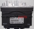 MOTORSTEUERGERÄT ECU STEUERGERÄT VW VOLKSWAGEN GOLF 1.6 BOSCH 0 261 203 304/305