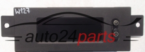 e2505a8e1def2fd76394110e174b99ae.jpg