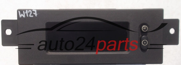 e2505a8e1def2fd76394110e174b99ae.jpg