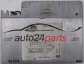 CENTRALINA ABS FORD SCORPIO ATE 10.0901-0011.4, 10090100114, 412.202/011/003, 412202011003, 85GG2C013AB