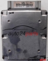ECU CENTRALITA DE MOTOR FORD FIESTA 1.6, 94AB-12A650-GB, 94AB12A650GB, GURU 