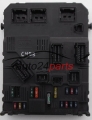 CITROEN PEUGEOT SIEMENS S118085300K, 9652474380