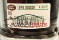 Αντλία αβς LAND ROVER SRB 000200 A 0066, ATE 10.0204-0355.4