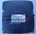 BOMBA HIDRAULICA Y CENTRALITA ABS BMW 5 BOSCH 0 265 250 507, 0265250507, 34516785442-03, 3451678544203, 0265960428