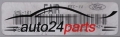 FORD MONDEO VISTEON 94BB12A650NB, FAIR, SME-101