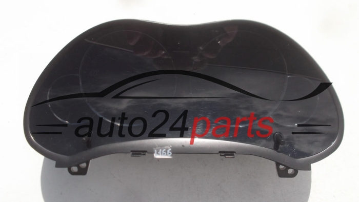 TOYOTA AVENSIS 8380005A90C, MB2574305253