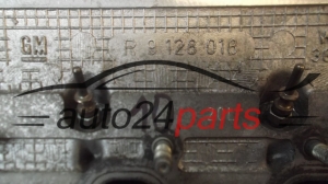 GLOWICA SILNIKA OPEL SAAB 2.0 2.2 DTH DTL TID R 9 128 018, R9128018
