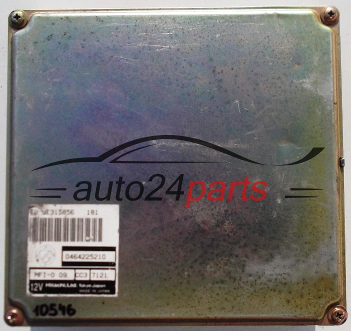 DSCF7265.JPG