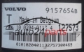 BOMBA DE ABS VOLVO V70 9157654B, ATE 10.0204-0113.4,  9467582, 10.0949-0407.3