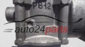 CORPO FARFALLATO SMART FORTWO MIKUNI 40002, 9Z23 0684, 9Z230684 