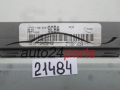 Μονάδα Ελέγχου Κινητήρα FORD TRANSIT 2.0 TDDI 3C1A-12A650-EB, 3C1A12A650EB, 9CBA 