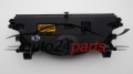 STEUERUNG HEIZUNG KLIMAANLAGE KLIMADEBEDIENTEIL STEUERGERAT CITROEN C5 BREAK KOMBI VALEO 96 470 014 ZK, 96470014ZK, X4 RFTA-02, X4RFTA02, F6676630, 69490002