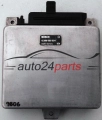 KOMPUTER STEROWNIK SILNIKA LANCIA THEMA, BOSCH 0 280 000 324, 0280000324 -