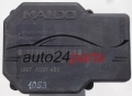  ABS HYUNDAI ACCENT 58920-1G000