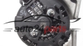 Alternador OPEL ASTRA J ZAFIRA INSIGNIA 1.6 A16XER GM 13 502 595 GB