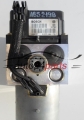 Bomba de abs  PORSCHE BOXTER BOSCH  0 273 004 178
