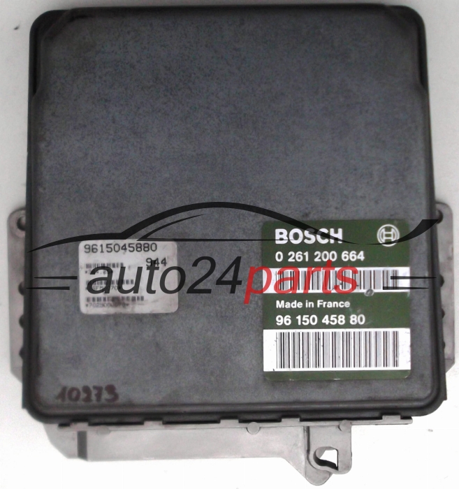 DSCF6339.JPG