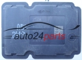 Abs pompa centralina JEEP WRANGLER 2.8 CRD P05154117AA, 28.5263-1203.3, 28526312033