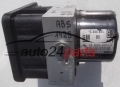 POMPE HYDRAULIQUE ET CALCULATEUR dABS OPEL  ZAFIRA B GM 13 244 860 BJ, 13244860, ATE 10.0206-0264.4, 10020602644, 10.0960-0570.3, 10096005703