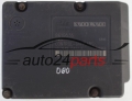Abs pompa centralina  VOLVO 8619535, 10.0949-0422.3