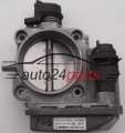 BOSCH 0 205 003 046, 0205003046, 112 141 00 25, 1121410025
