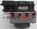 ABS PUMP RENAULT  BOSCH 0 265 231 804, 0265231804, 8200 559 749, 8200559749, 0 265 800 559, 0265800559