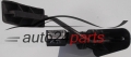 ACCELERATOR PEDAL ELECTRIC THROTTLE FORD TRANSIT 2.4 TDDI YC-159F836-BD, YC159F836BD 