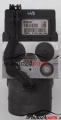 ABS FIAT PUNTO BOSCH 0 265 216 622, 0265216622, 46744771, 0 273 004 463, 0273004463 
