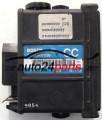 OPEL OMEGA, BOSCH 0 227 400 030, 0227400030