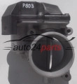 Σώμα πεταλούδας  VOLKSWAGEN AUDI SEAT SKODA SIEMENS VDO A2C53249890