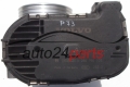 THROTTLE BODY VOLVO 30650013, BOSCH 0 280 750 103, 0280750103 