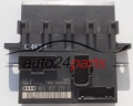 Centralina modulo comfort BORDNETZSTEUERGERÄT VOLKSWAGEN AUDI 8E0907279C, 8E0 907 279 C 