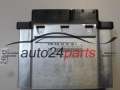 KOMPUTER STEROWNIK SILNIKA VW VOLKSWAGEN GOLF 1.4 TSI BOSCH 0 261 S07 730, 0261S07730, 04E 907 309 G, 04E907309G 