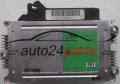 ABS STEUERGERAT BMW E36 ATE Controller 5WK8 401, 5WK8401, 10.0940-1101.4, 10094011014, 34.52-1 138 219, 34521138219