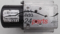 ABS PUMP OPEL VECTRA C SIGNUM GM 09191496 TC, TRW 13664001, 13509101J, 13664001, 54084676A 