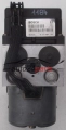 BOMBA HIDRAULICA Y CENTRALITA ABS ALFA ROMEO 156 BOSCH  0 273 004 136