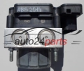 ABS POMPA CENTRALINA  PEUGEOT 308 1.6 E-HDI  0 265 956 062