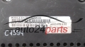 SKRZYNKA BEZPIECZNIKÓW MODUL CHRYSLER JEEP GRAND CHEROKEE P56042942AC, 56042942AC 