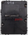 ABS POMPA I STEROWNIK FORD EXPLORER F87A-2C219-AB, ATW 25.0946-0112.3