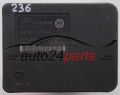 ABS VOLKSWAGEN GOLF AUDI SKODA OCTAVIA SEAT LEON ATE 1K0 614 517 T, 1K0614517T, 10.0206-0220.4, 10020602204, 1K0 907 379 AA, 1K0907379AA, 10.0960-0360.3, 10096003603, 00005305G1
