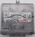 DELCO 16061100 BM, 16061100BM 