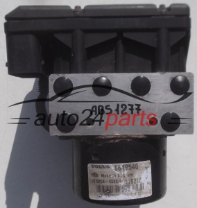 Aντλία ABS VOLVO V70 XC70 8619540, ATE 10.0204-0332.4, 10020403324, 8619541, 10.0949-0425.3, 10094904253