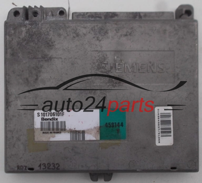 CENTRALINA MOTORE VOLVO 440 BENDIX S101706101 F