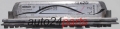 CENTRALINA DO MOTORE VOLVO S60 V70 S80 2.4 BOSCH 0261206828