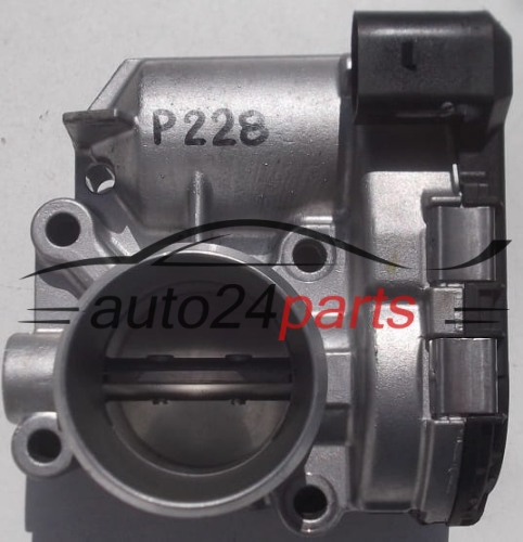 0 280 750 501, A 660 090 00 70