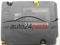 ABS PUMP VOLVO  9472100, ATE 10.0949-0411.3