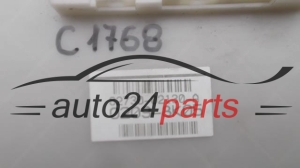 Ηλεκτρικό κιβώτιο θρυαλλίδων TOYOTA AURIS D4D 82730-02130-A, 8273002130A, 0209-8K05, 02098K05 